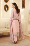 ramsha T-403