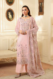 ramsha T-403