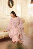 ramsha T-403