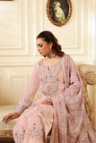 ramsha T-403