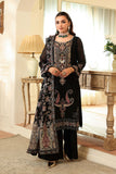 ramsha T-402