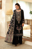 ramsha T-402
