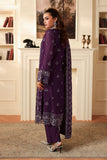 ramsha T-406