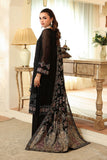 ramsha T-402