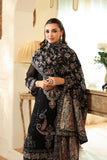 ramsha T-402