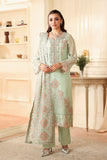 ramsha T-407