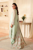 ramsha T-407