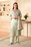 ramsha T-407