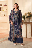 ramsha T-408