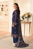 ramsha T-408