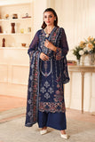ramsha T-408