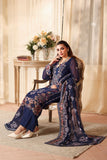 ramsha T-408