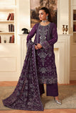 ramsha T-406