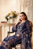 ramsha T-408