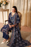 ramsha T-408