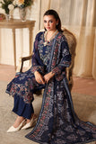 ramsha T-408