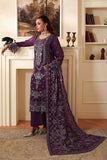 ramsha T-406