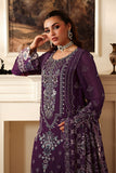 ramsha T-406
