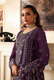 ramsha T-406