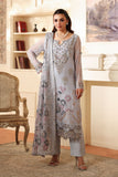 ramsha T-405