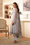ramsha T-405