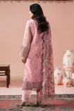 PS-104 Ramsha Brand Original Fabrics