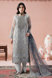 PS-106 Ramsha Brand Original Fabrics