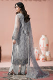PS-106 Ramsha Brand Original Fabrics