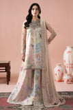 PS-105 Ramsha Brand Original Fabrics