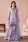 G-508 Ramsha Brand Original Fabrics