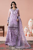 PS-101 Ramsha Brand Original Fabrics