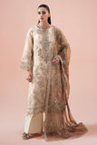 PS-102 Ramsha Brand Original Fabrics