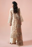 PS-102 Ramsha Brand Original Fabrics