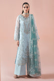 PS-108 Ramsha Brand Original Fabrics