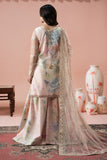 PS-105 Ramsha Brand Original Fabrics