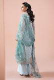 PS-108 Ramsha Brand Original Fabrics