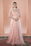 PS-106 Ramsha Brand Original Fabrics