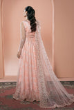 PS-107 Ramsha Brand Original Fabrics