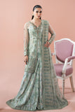 PS-103 Ramsha Brand Original Fabrics