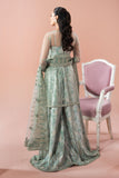 PS-103 Ramsha Brand Original Fabrics