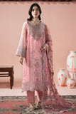 PS-103 Ramsha Brand Original Fabrics