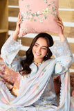 N-810 Ramsha Brand Original Fabrics