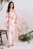 N-807 Ramsha Brand Original Fabrics
