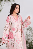 N-808 Ramsha Brand Original Fabrics