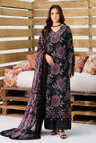 N-801 Ramsha Brand Original Fabrics