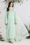 N-803 Ramsha Brand Original Fabrics