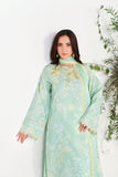 N-803 Ramsha Brand Original Fabrics