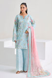 N-806 Ramsha Brand Original Fabrics