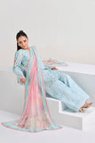 N-806 Ramsha Brand Original Fabrics