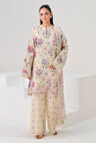 N-801 Ramsha Brand Original Fabrics